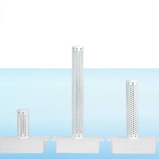 图片 1_409_409.png
